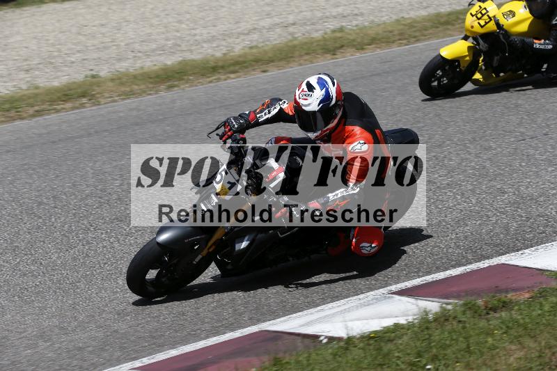 /18 05.06.2026  TZ Motorsport ADR/Gruppe gelb/51